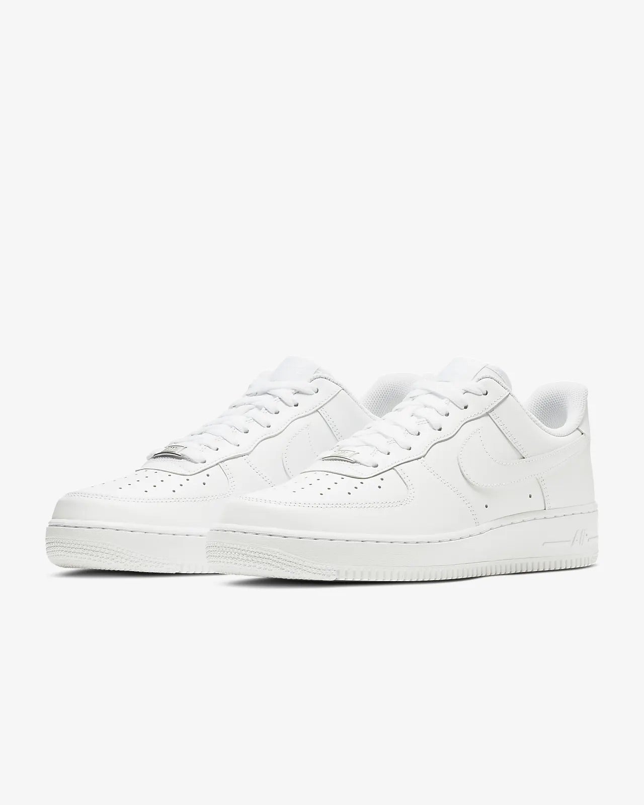 Air force 1