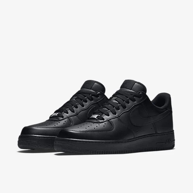 Air force 1