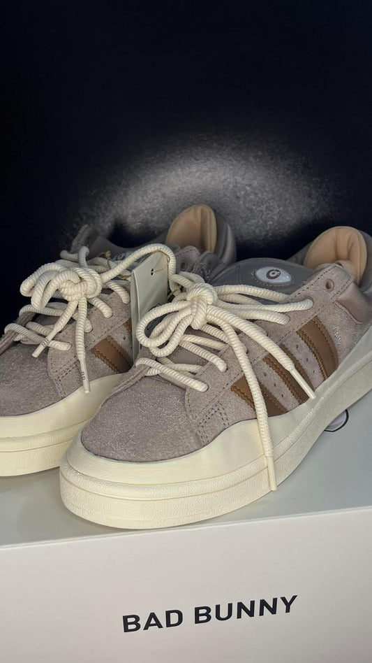 Adidas bad bunny