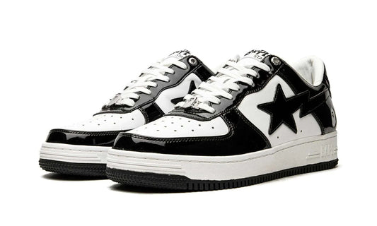 BAPESTA
