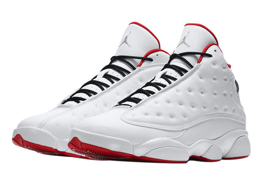 Air jordan retro 13