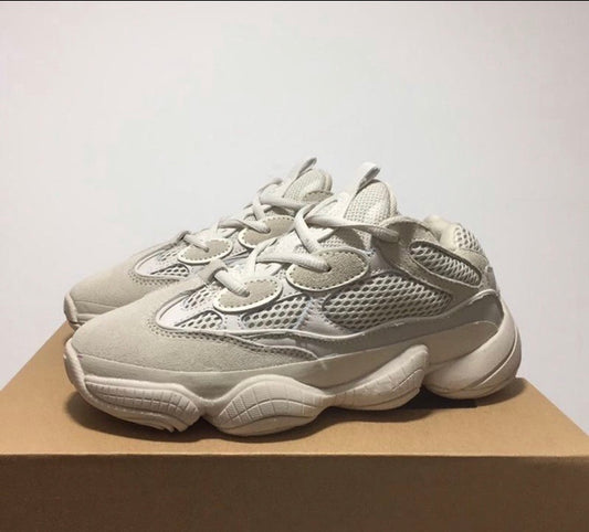 Adidas yeezy 500
