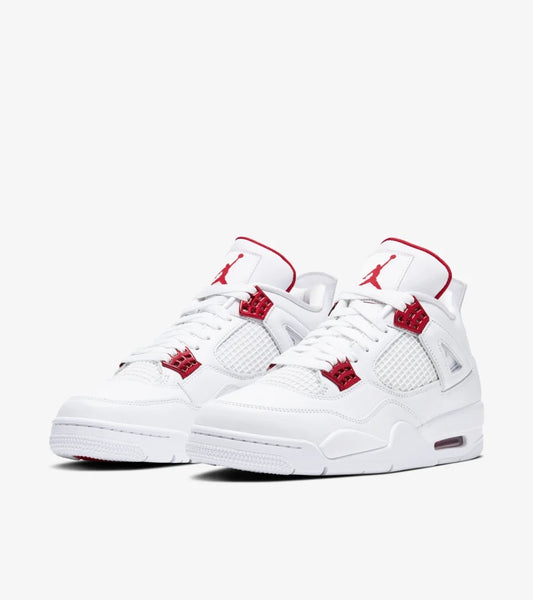 Air Jordan retro 4