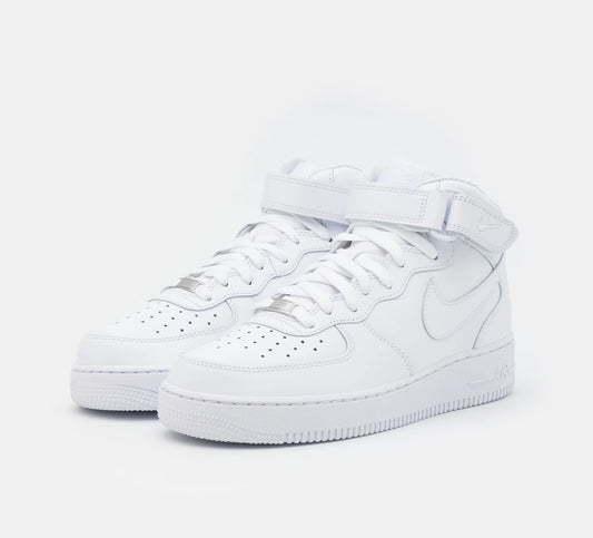 Air force 1