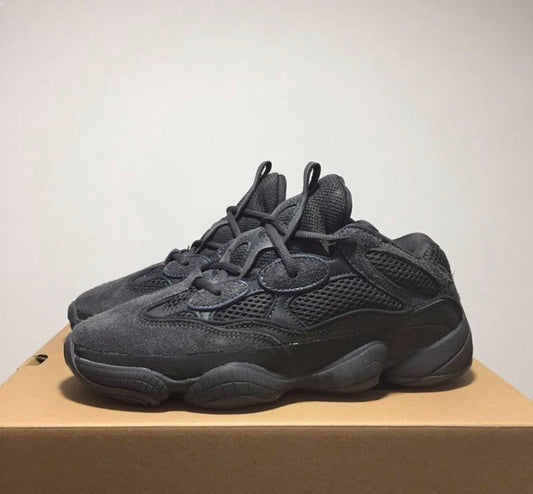 Adidas yeezy 500
